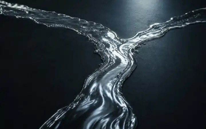 XRP Breaks Long-Term Downtrend as South Korean Traders Pour $319M Into Token
