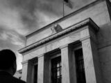 XRP Drops to $1.38 as Fed Chair Warsh's 54% Inflation Stat Spooks Crypto Markets