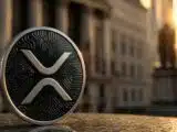 XRP Holds Near $1 as Jeonbuk Bank Ripple Deal and XRPL 3.3.0 Vote Reshape Outlook
