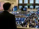XRP Jumps 24% in 24 Hours, Bitwise ETF Clears $55 Million in Volume