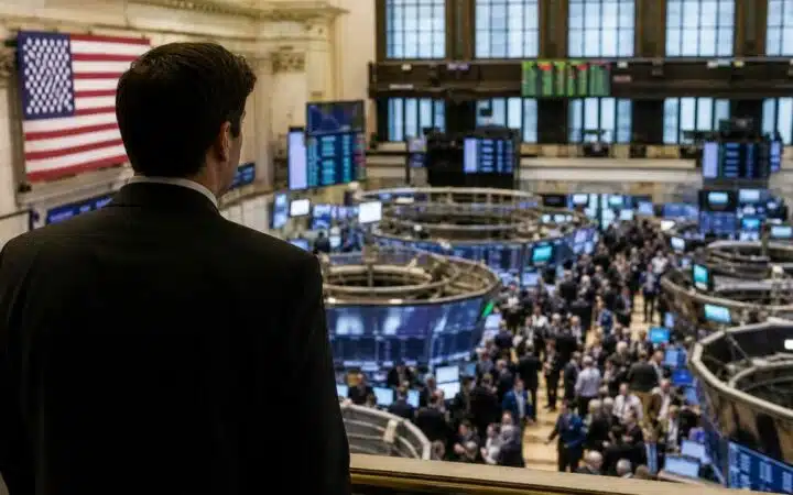 XRP Jumps 24% in 24 Hours, Bitwise ETF Clears $55 Million in Volume