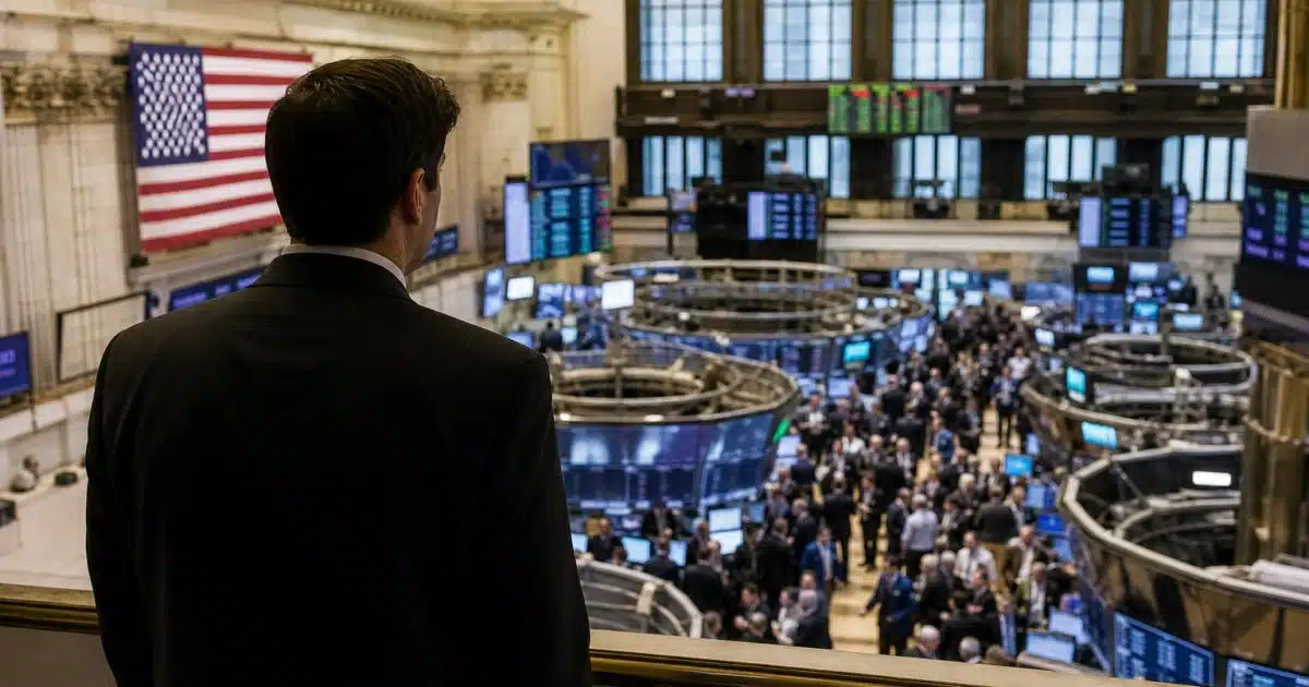 XRP Jumps 24% in 24 Hours, Bitwise ETF Clears $55 Million in Volume