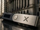 XRP Ledger Bets on AI Agents Handling Real-World Commerce, Not Just Crypto Transfers