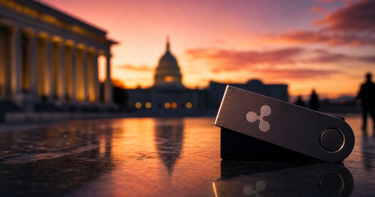 XRP Ledger's Partial Payment Trap Puts New Crypto Projects at Financial Risk