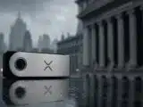 XRP Ledger's xrpld 3.3.0 Brings Back 2 Security-Pulled Features With Fixes