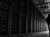 ZachXBT Walks Away From $88.6M Coldcard Hack as Bitcoin Community Takes Heat