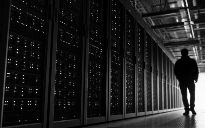 ZachXBT Walks Away From $88.6M Coldcard Hack as Bitcoin Community Takes Heat