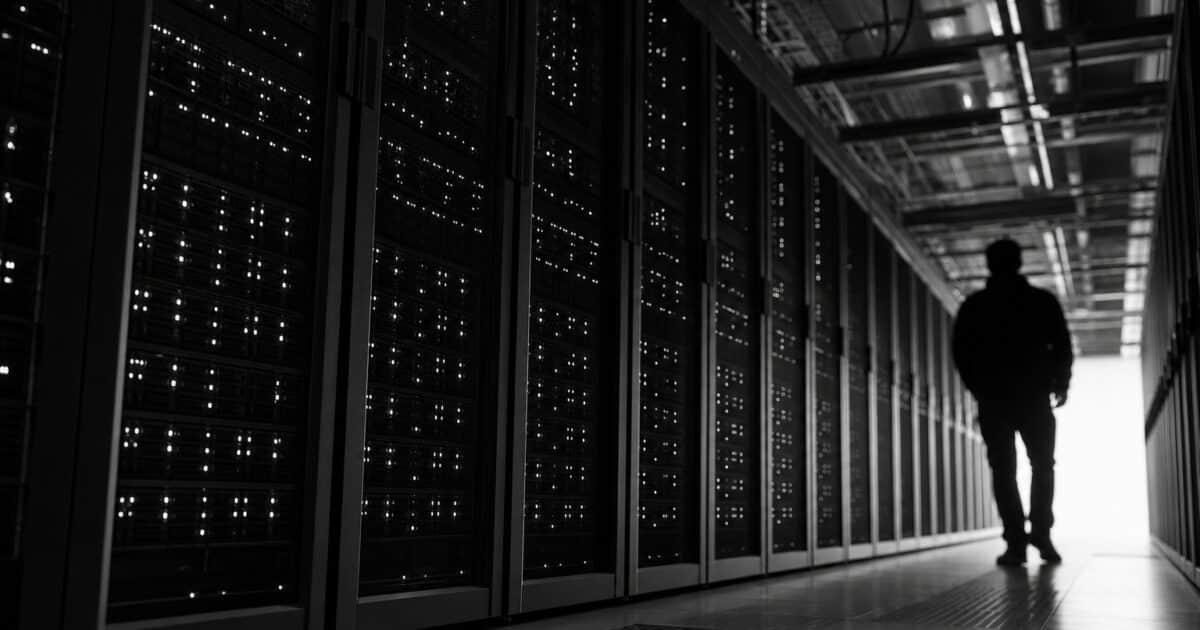 ZachXBT Walks Away From $88.6M Coldcard Hack as Bitcoin Community Takes Heat