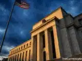 162,000 Jobs Crush Bitcoin Under $80K as Fed Rate Odds Split 50/50