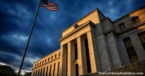 162,000 Jobs Crush Bitcoin Under $80K as Fed Rate Odds Split 50/50