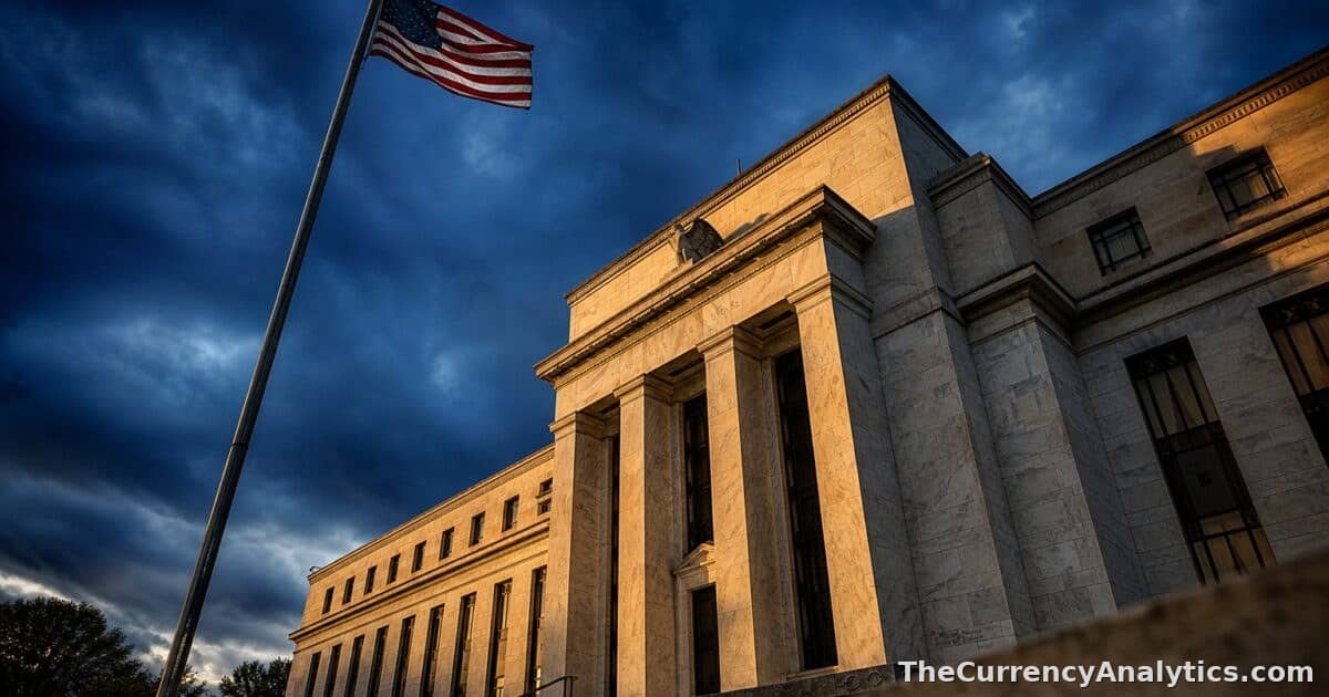 Le rapport sur l’emploi fait chuter le Bitcoin sous les 80 000 $ alors que les chances de taux de la Fed se