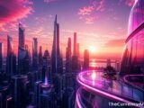 23 Milliardaires Crypto Résistent à la Contraction du Marché selon Henley & Partners