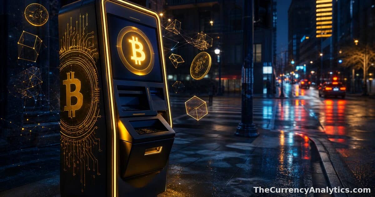 4 000 Bitcoin disparaissent du Liquid Network alors que des hackers mystérieux revendiquent l’attaque