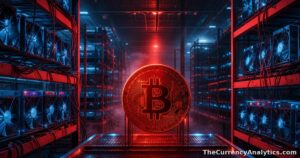 600 Bitcoin From 2010 Surfaces With No Satoshi Connection, Identity Unknown