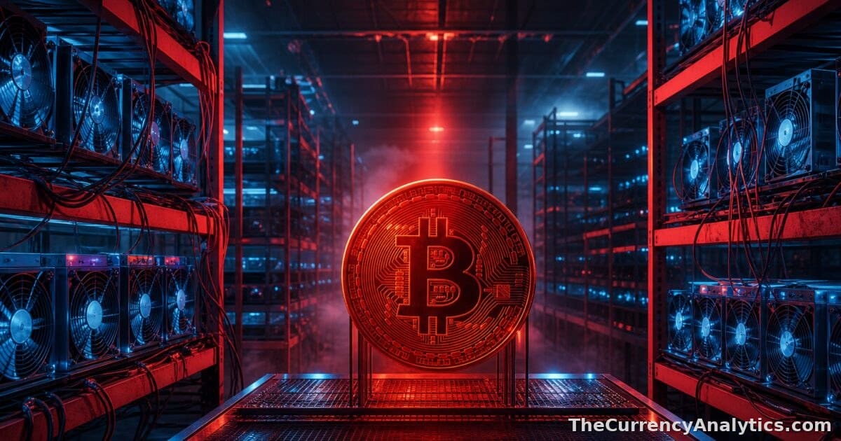600 Bitcoin déplacés après 16 ans ; aucun lien avec Satoshi confirmé