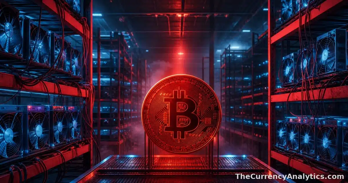 600 Bitcoin From 2010 Surfaces With No Satoshi Connection, Identity Unknown