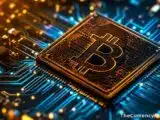 AERO Surges 17.7 Percent as Bitcoin Falls 1.3 Percent