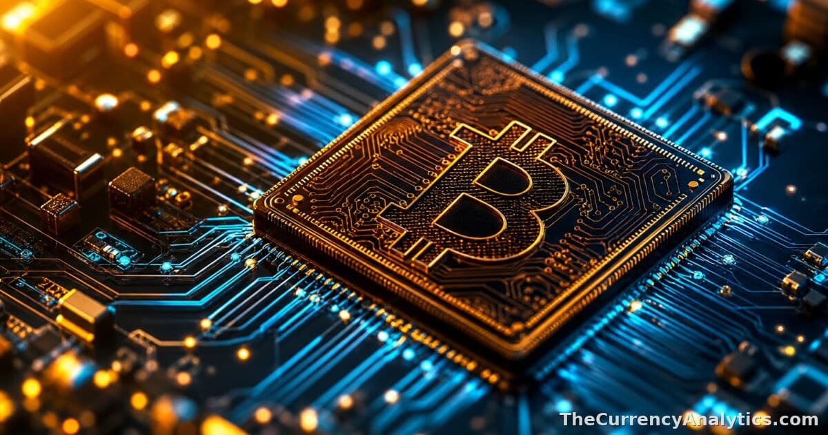 AERO s’envole de 17,7 % tandis que le Bitcoin glisse de 1,3 % lors d’un repli du marché