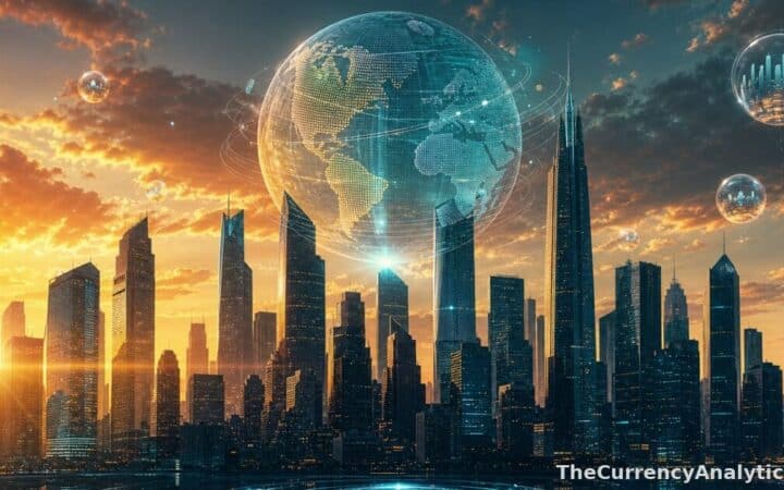 AI and Hong Kong Trading: Alexander Gordeev on What Platforms Must Do Now