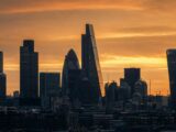 AI Billionaires Pour Millions Into Ads as 75 Data Center Projects Stall