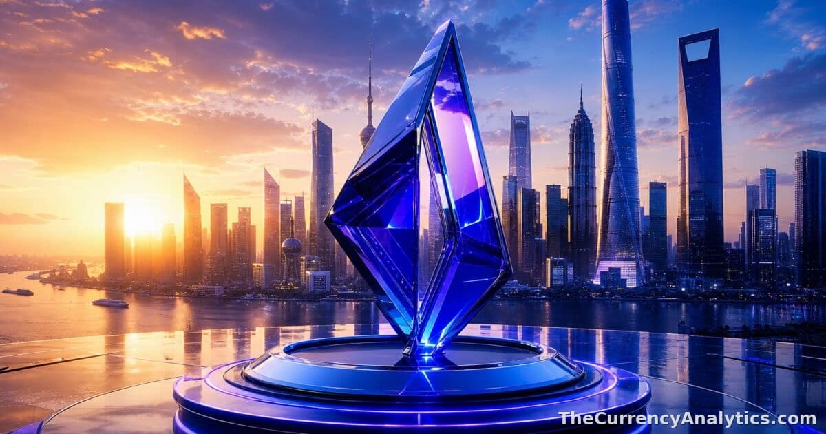 AKE Surges 23 Percent as Broader Crypto Market Dips