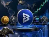 Daily crypto market movers featuring Bitway