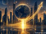 Altcoin Rally Targets Revenue Protocols as PONS Jumps 350% in a Month