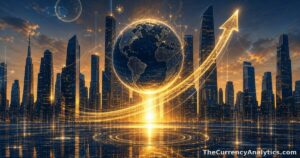 Altcoin Rally Targets Revenue Protocols as PONS Jumps 350% in a Month