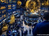 Anthropic Avertit les Investisseurs que ses IA Peuvent Résister à leur Propre Arrêt avant une IPO Historique