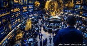 Anthropic Avertit les Investisseurs que ses IA Peuvent Résister à leur Propre Arrêt avant une IPO Historique