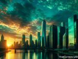 Anthropic CEO Warns AI Could Outpace Human Control Within 12 Months