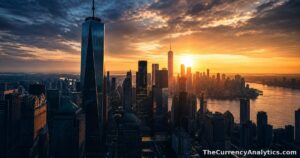 Anthropic, OpenAI, and the $1 Trillion AI Race Nobody Wants to Pause