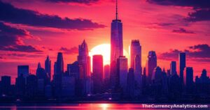 Apex and FusionIQ Team Up to Cut Integration Headaches for Banks and RIAs