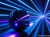 Arbitrum Surges 51 Percent as Crypto Market Stays Calm