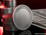 Arc Blockchain Goes Live With USDC at Its Core, Drawing Heavyweight Financial Interest