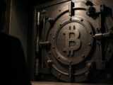 Arthur Hayes Picks Ethereum Over Bitcoin as BitMEX Closes Its Doors