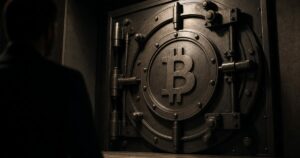 Arthur Hayes Picks Ethereum Over Bitcoin as BitMEX Closes Its Doors