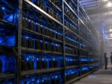 ASIC Crypto License Rush Hits 45 Applications Before September 30 Cutoff