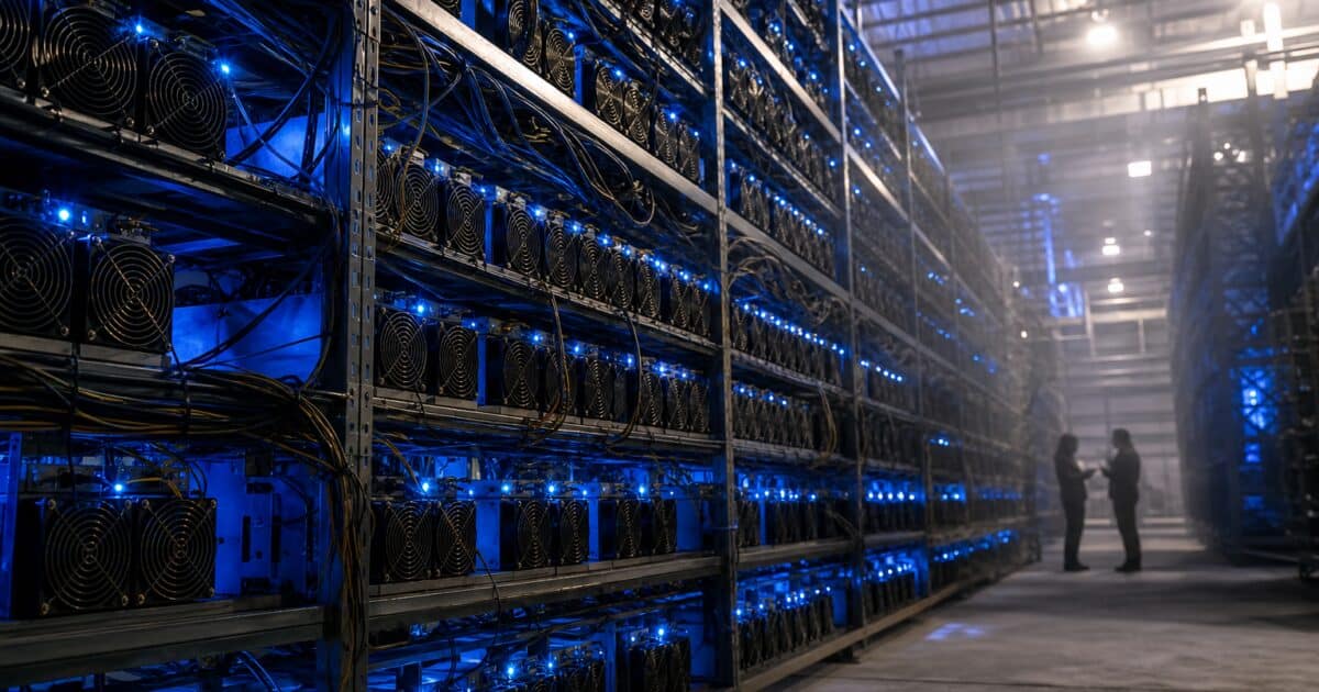 ASIC Crypto License Rush Hits 45 Applications Before September 30 Cutoff