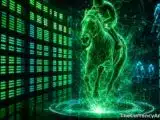 Bernstein Sees Prediction Markets Hitting $10 Trillion as Financial Assets Take Over