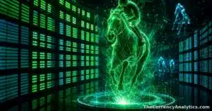 Bernstein Sees Prediction Markets Hitting $10 Trillion as Financial Assets Take Over