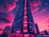 Binance Adds Hyperliquid to Its $22.96B Market Cap Roster, Cuts 13 Pairs