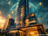 Binance Cuts 20-Plus Trading Pairs Days Before September 22 Wallet Shutdown