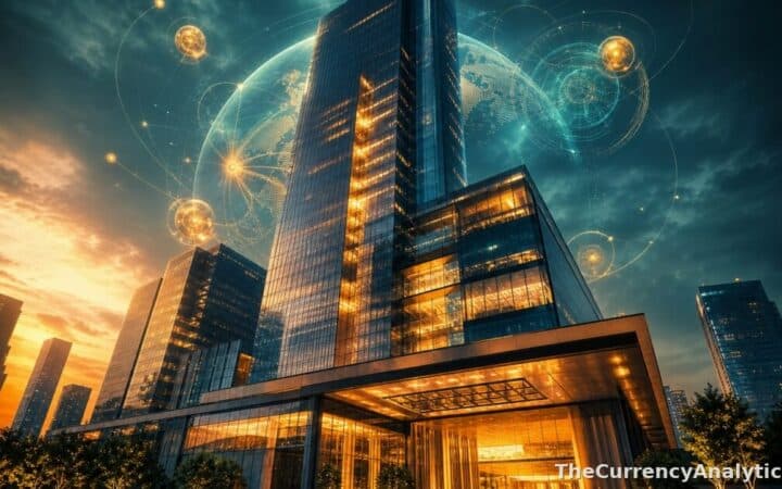 Binance Cuts 20-Plus Trading Pairs Days Before September 22 Wallet Shutdown
