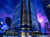 Binance Targets 3 Kazakh Institutions in Push for Regional Payment License