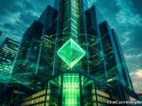Binance Targets $9.6 Trillion FX Market With 100x Perpetual Futures