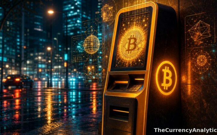 Bitcoin and Ethereum Options Worth $18.1 Billion Hit Friday Expiry