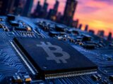 Bitcoin Bondit de 24% en Août, Meilleure Hausse Mensuelle Depuis 2017