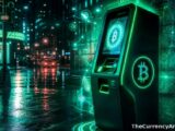 Bitcoin Breaks $80,000 While Solana and Hyperliquid Post Double-Digit Gains