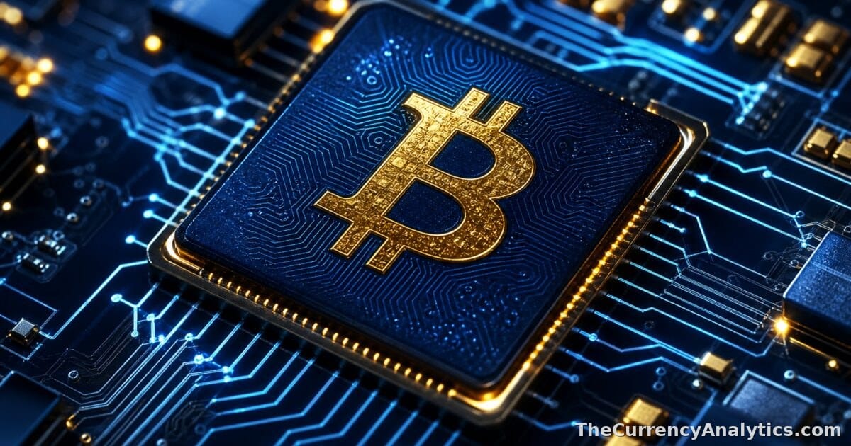 Bitcoin Cash Futures Launch Sends BCH Up 28% as 600 Dormant Coins Move